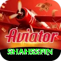 shahsspin Deluxe v4.0.1