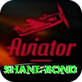 shane bond Turbo - Free Download