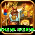 shane warne Official v3.6.1