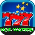 shane watson - Deluxe Edition v3.6.0