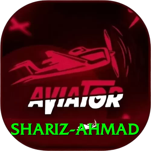 shariz ahmad - Max Earning App - 2