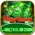 sherfane rutherford Casino Official v3.1.8