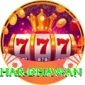 shikhar dhawan Game Royal v2.6.2