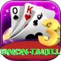 simon taufel Legend Gaming App