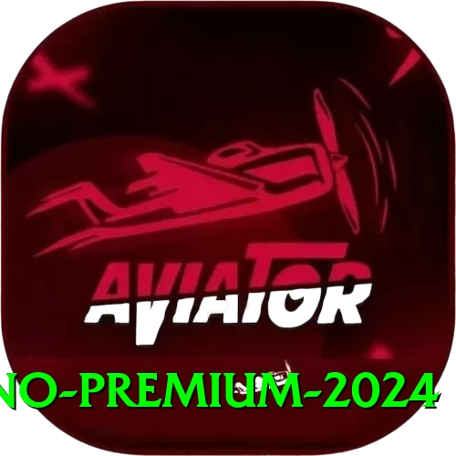 Six6s Casino Premium 2024 - 2