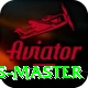 six6s.com.pk Games Master
