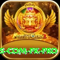 six6s.com.pk Game Max v1.2.9