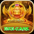 sixs game Deluxe 2024
