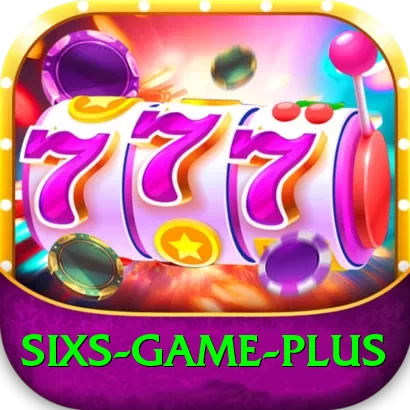 sixs game Bonus Ultimate v1.3.4 - 2