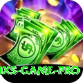 sixs game Gaming Plus