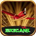 sixsgame Games (Casino & Earning) Deluxe v2.6.7