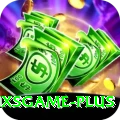 sixsgame Official v5.0.2