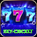 sky cricket Deluxe v2.4.8