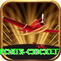 sky sports cricket Casino Elite v2.4.5