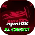 sl cricket - Live Champion