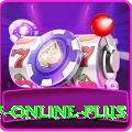 slot 777 online Jackpot Pro v2.5.9