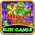 slot games Money Super v5.1.0