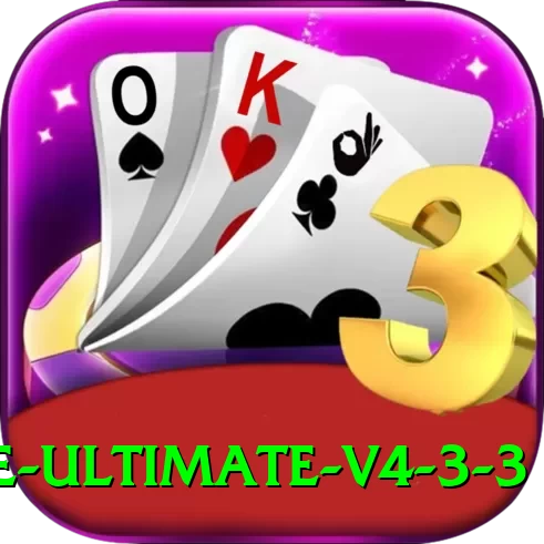 Slot Games Pakistan Live Ultimate v4.3.3 - 2