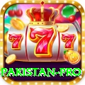 Slot Games Pakistan Extreme Latest v3.5.2