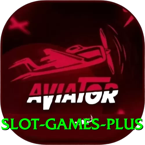 slot games Supreme New - 2