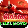 slot games real money Premium APK v5.0.2