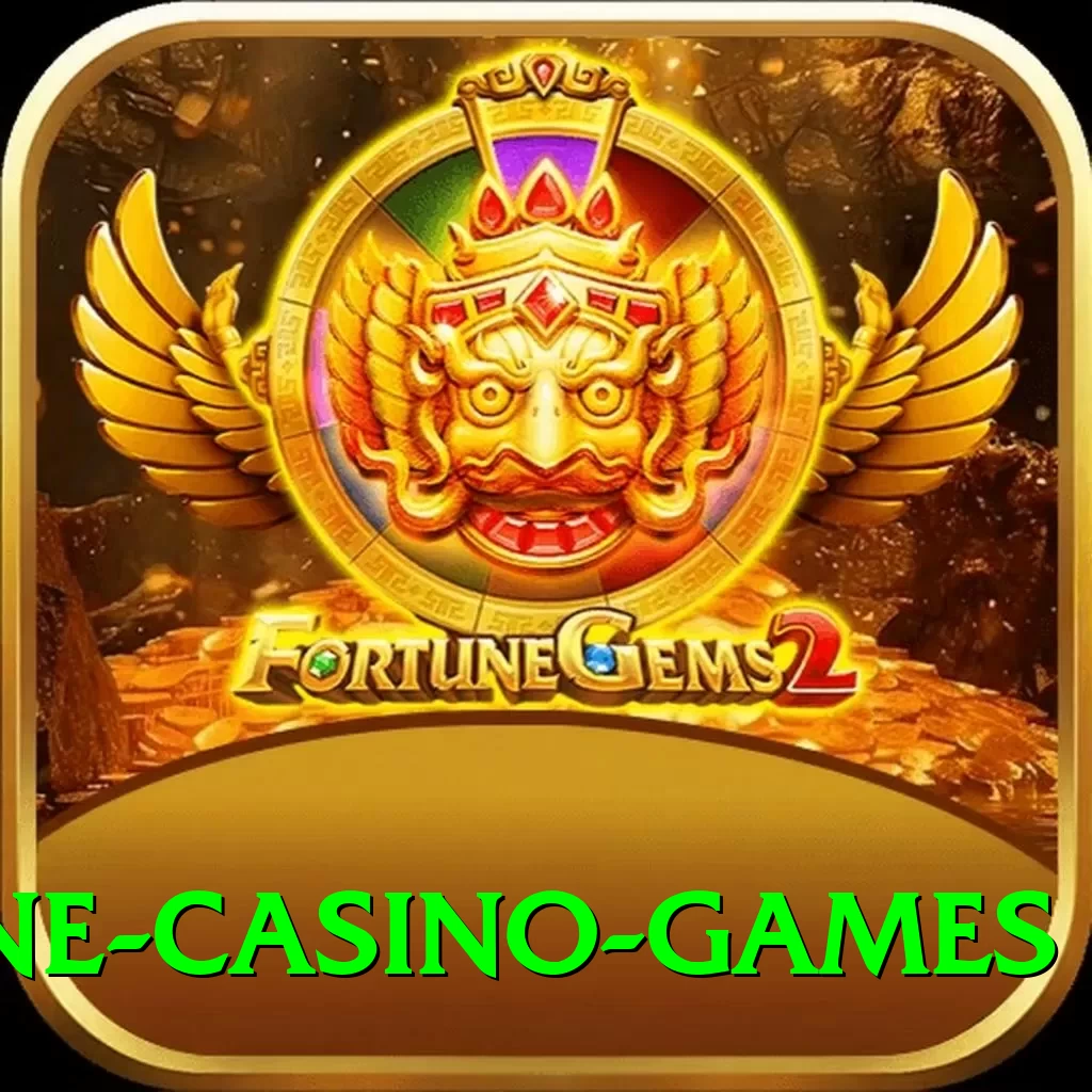 slot machine casino games Extreme Slots - 2