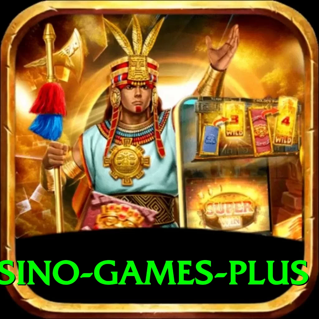 slot machine casino games Slot Machine Elite - 2