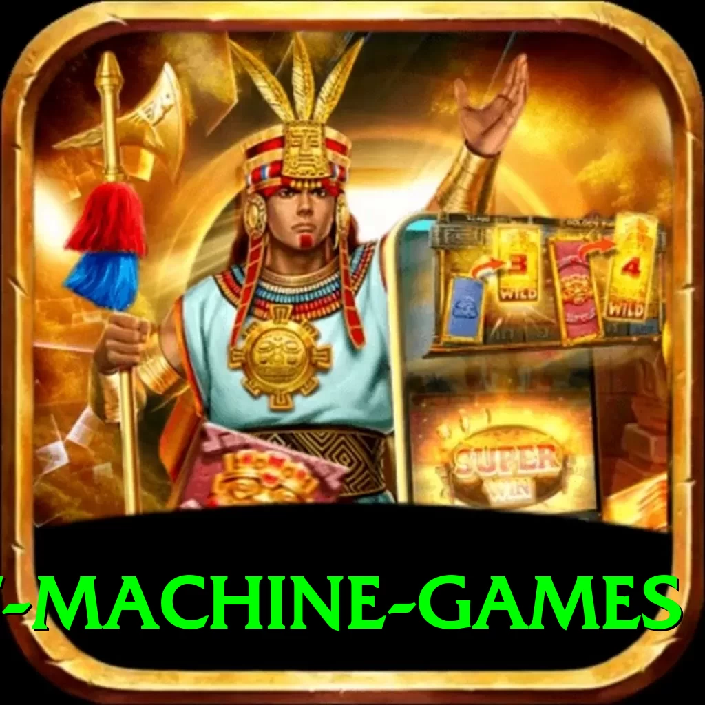 slot machine games Gold Latest v3.8.8 - 2