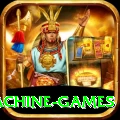 slot machine games Gold Latest v3.8.8