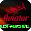 slot machine Master Rewards