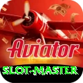slot master Live Pro
