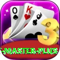 slot master Money VIP v2.0.1