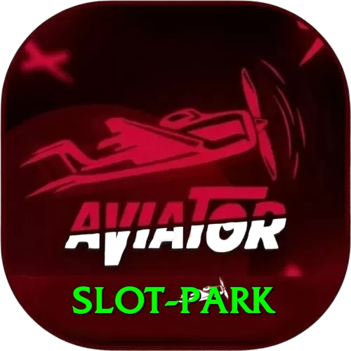 slot park APK Premium v2.3.4 - 2