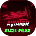 slot park APK Premium v2.3.4