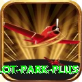 slot park Slots Gold v1.1.7
