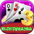 slotomania Casino Official v5.3.6