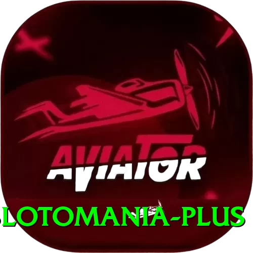 slotomania App Supreme v1.8.6 - 2