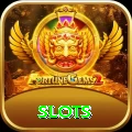 slots Pro 2024