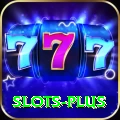 slots Elite 2024