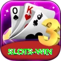 slots win Live Casino Turbo