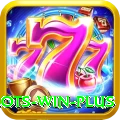 slots win Super v1.4.9