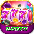 slots777 Prime Casino App