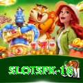 slotspk 16 Pro - Win Real PKR