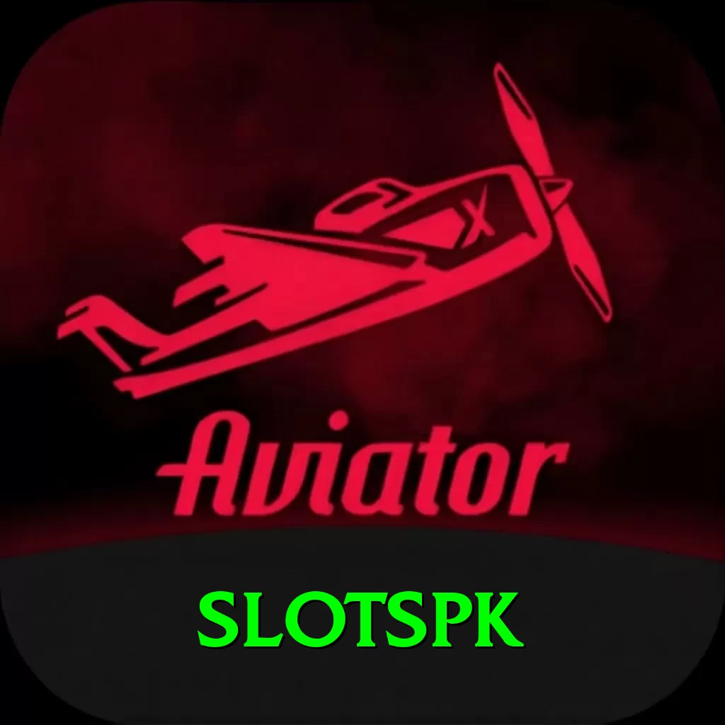 slotspk Pro Edition v4.3.7 - 2