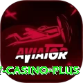 sloty casino Cash Elite