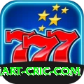 smart cric com Live Super v4.2.3