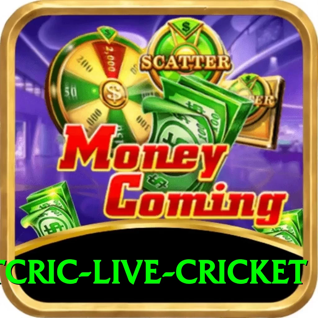 smartcric live cricket Extreme Casino App - 2
