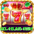 snake head fish - Gaming Ultimate