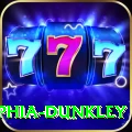 sophia dunkley Official v1.7.8