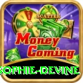 sophie devine Live Casino Supreme